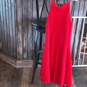 Red dress‼️‼️